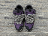 Men L*ANVIN Top Quality Sneaker