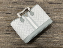 G*ucci Top Quality Bag 31*25*13CM