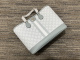 G*ucci Top Quality Bag 31*25*13CM