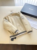 P*rada Top Quality Clothes