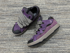 Men L*ANVIN Top Quality Sneaker