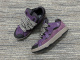 Men L*ANVIN Top Quality Sneaker