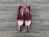 Women C*hristian L*ouboutin High Heels