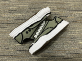Men Women M*MY Top Quality Sneaker