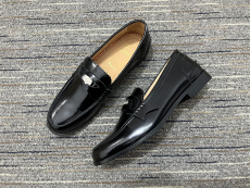 Men C*hristian L*ouboutin Top Quality Loafer