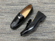 Men C*hristian L*ouboutin Top Quality Loafer