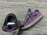 Men L*ANVIN Top Quality Sneaker