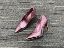 Women C*hristian L*ouboutin High Heels