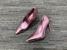 Women C*hristian L*ouboutin High Heels