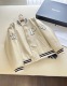 P*rada Top Quality Clothes