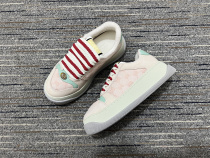 Men Women G*ucci Top Quality Sneaker