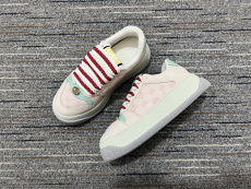 Men Women G*ucci Top Quality Sneaker