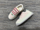 Men Women G*ucci Top Quality Sneaker