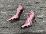 Women C*hristian L*ouboutin High Heels