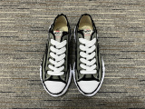 Men Women M*MY Top Quality Sneaker