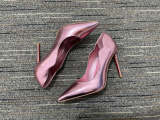 Women C*hristian L*ouboutin High Heels