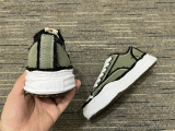 Men Women M*MY Top Quality Sneaker