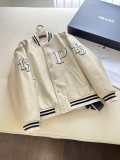 P*rada Top Quality Clothes