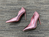 Women C*hristian L*ouboutin High Heels