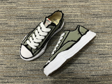 Men Women M*MY Top Quality Sneaker