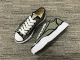 Men Women M*MY Top Quality Sneaker