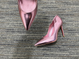 Women C*hristian L*ouboutin High Heels