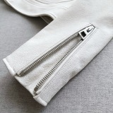 D*ior Top Quality Clothes