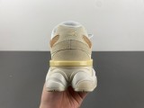 N*ew B*alance Top Quality Sneakers