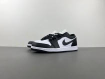 Jo*rdan 1 Low 5553558-131