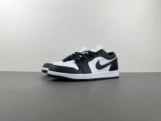 Jo*rdan 1 Low 5553558-131