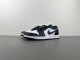 Jo*rdan 1 Low 5553558-131
