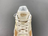N*ew B*alance Top Quality Sneakers