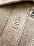 D*ior Top Quality Clothes