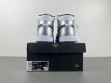 Jo*rdan 1 Mid  DQ8423-103