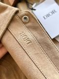 D*ior Top Quality Clothes