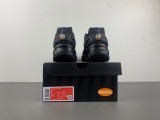 M*ax DN8  FQ7860-008