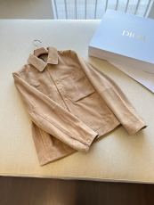 D*ior Top Quality Clothes