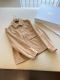 D*ior Top Quality Clothes