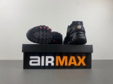 M*ax DN8  FQ7860-008