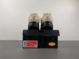 M*ax DN8 FQ7860-033