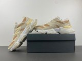 N*ew B*alance Top Quality Sneakers