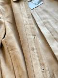 D*ior Top Quality Clothes