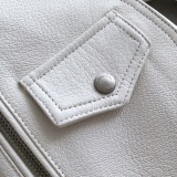 D*ior Top Quality Clothes