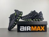 M*ax DN8 FQ7860-006