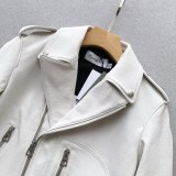 D*ior Top Quality Clothes