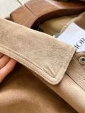 D*ior Top Quality Clothes