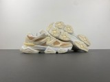 N*ew B*alance Top Quality Sneakers