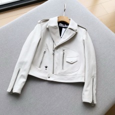 D*ior Top Quality Clothes