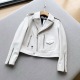 D*ior Top Quality Clothes