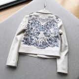 D*ior Top Quality Clothes